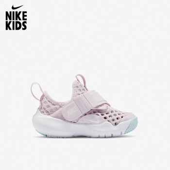 耐克(NIKE)婴童学步鞋Flex男女童网面透气运动鞋儿童D 耐克(NIKE)婴童学步鞋Flex男女童网面透气运动鞋儿童D